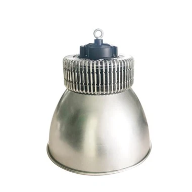أضواء LED UFO بقدرة 100 وات