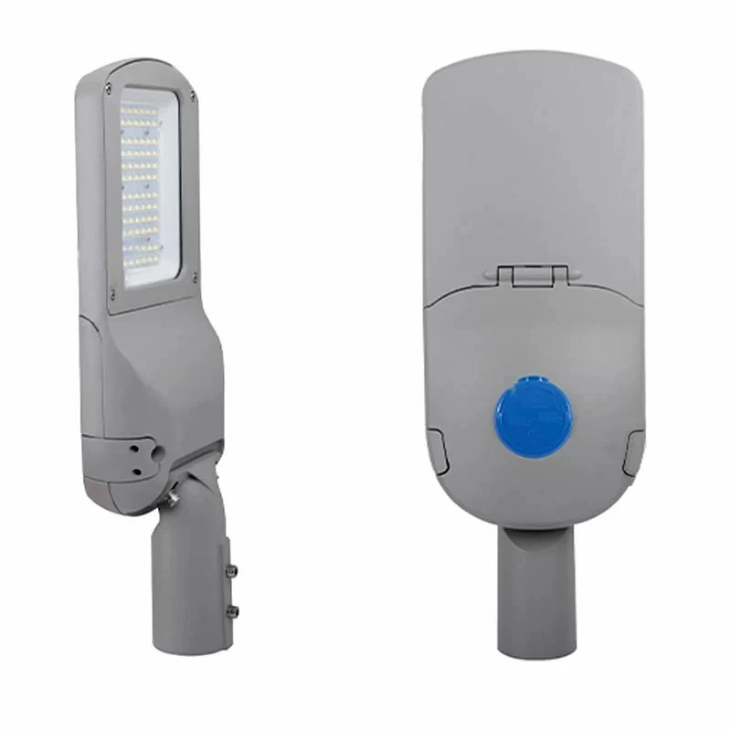200 Watt Led Street Light suppliers