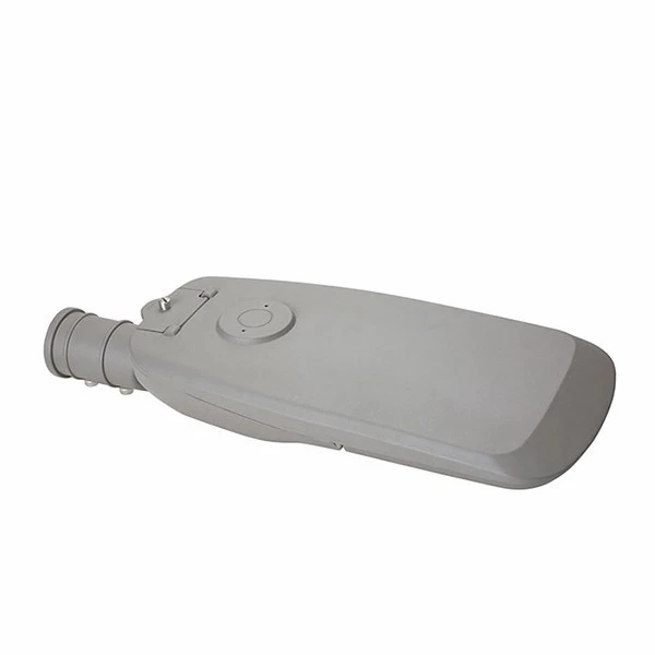 High Quality Solar Street Light suppliers