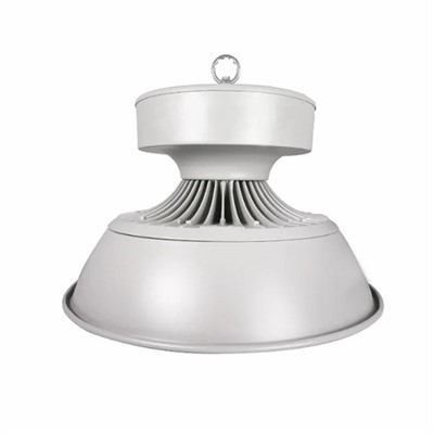 240 وات يو اف او هاي باي