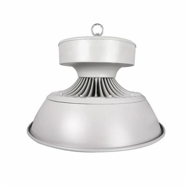 240 وات يو اف او هاي باي